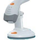 Lecteur Code Barres Laser P2V PS50