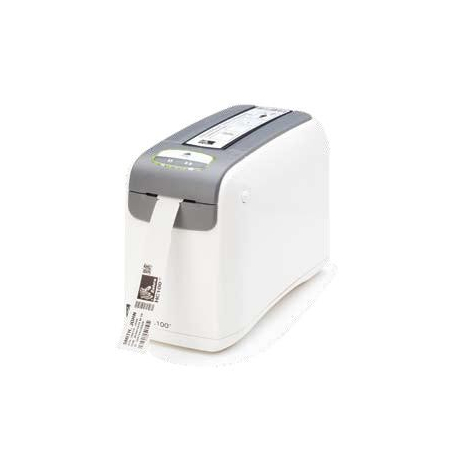 Imprimante Etiquettes ZEBRA HC100