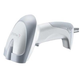 Lecteur Code Barres Imager DATALOGIC Gryphon D230