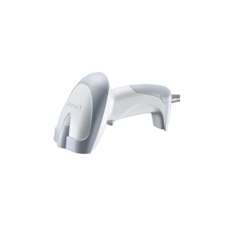 Lecteur Code Barres Imager DATALOGIC Gryphon D230