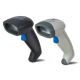 Lecteur Code Barres Imager DATALOGIC QuickScan I