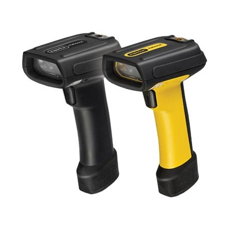 Lecteur Code Barres Imager DATALOGIC PowerScan PD7100