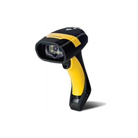 Lecteur Code Barres Imager DATALOGIC PowerScan PD8530