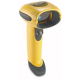 Lecteur Code Barres Laser SYMBOL LS3008