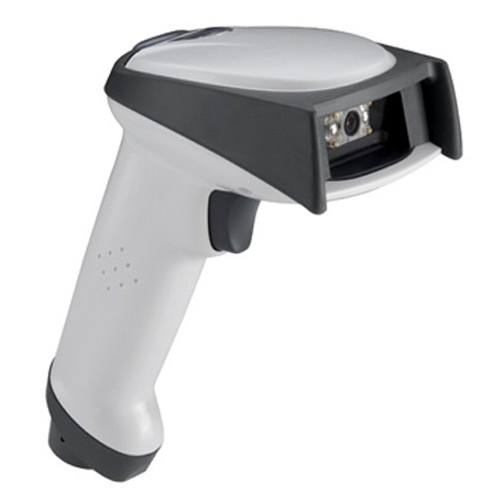 Lecteur Code Barres Imager METROLOGIC honeywell 4600g