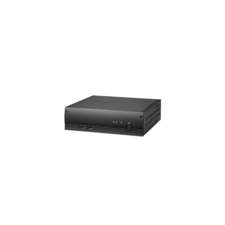 PC pour caisse P2V 9500