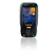 Terminal d'Inventaire DATALOGIC Elf