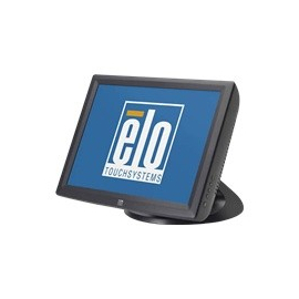 Ecran Tactile ELOTOUCH...