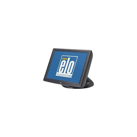 Ecran Tactile ELOTOUCH 15 pouces 1520