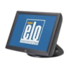 Ecran Tactile ELOTOUCH 15 pouces 1520