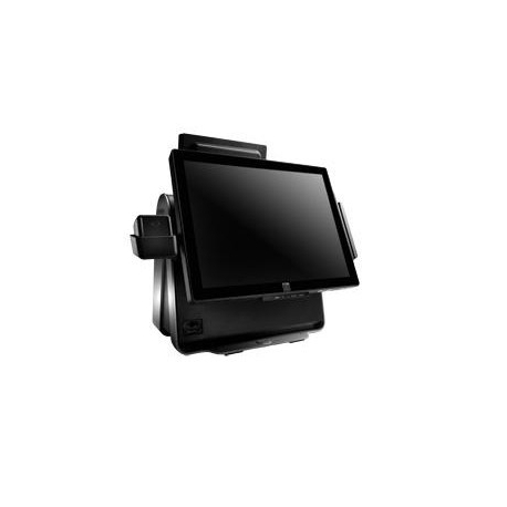 Terminal point de vente tactile ELOTOUCH 15 pouces 15D2