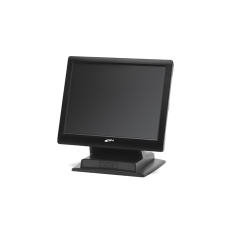 Ecran Tactile DIGIPOS LCD 15 pouces TD1500