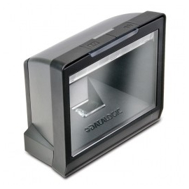 Scanner Code Barres Laser DATALOGIC Magellan 3200VSi