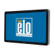 Ecran Tactile ELOTOUCH 32 pouces 3200L