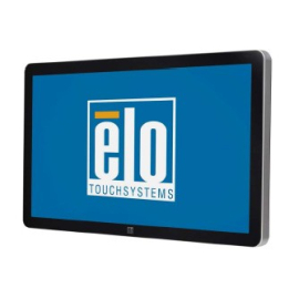 Ecran Tactile ELOTOUCH 32 pouces 3200L