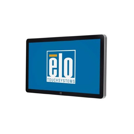 Ecran Tactile ELOTOUCH 32 pouces 3200L