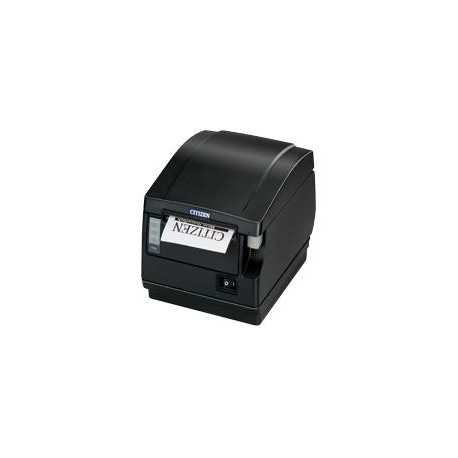 Imprimante Tickets Thermiques CITIZEN CTS651