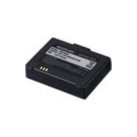 Batterie pour Imprimante SAMSUNG SPP-R200 Bluetooth