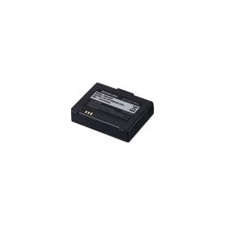 Batterie pour Imprimante SAMSUNG SPP-R200 Bluetooth