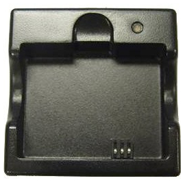 Chargeur batterie simple pour Imprimante SAMSUNG SPP-R200 Blueto
