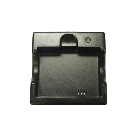 Chargeur batterie simple pour Imprimante SAMSUNG SPP-R200 Blueto