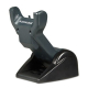 Station d'accueil pour GRYPHON IGBT4100