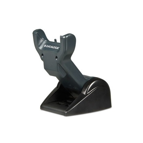 Station d'accueil pour GRYPHON IGBT4100