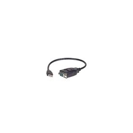 Convertisseur USB vers 1 port série