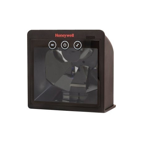 Scanner Code Barres Laser METROLOGIC honeywell MS7820