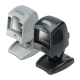 Scanner Code Barres Laser DATALOGIC Magellan 1100i