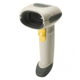 Lecteur Code Barres Laser NCR RP