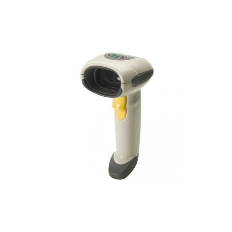 Lecteur Code Barres Laser NCR RP