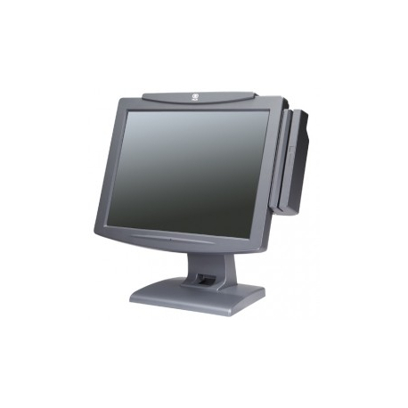 Ecran Tactile NCR 15 pouces LCD
