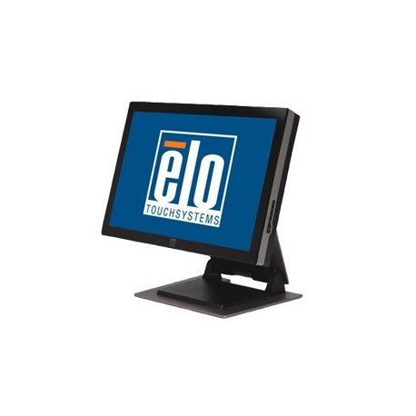 Terminal point de vente tactile ELOTOUCH 19 pouces 19MR