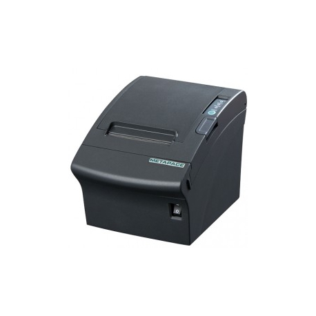 Imprimante Tickets Thermique P2V 350 Noire (clone SAMSUNG SRP-350)