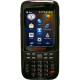 Terminal d'Inventaire METROLOGIC honeywell Dolphin 6000