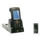 Terminal d'Inventaire P2V DOTH 200 - PDA Windows CE
