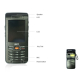 Terminal d'Inventaire P2V DOTH 200 - PDA Windows CE