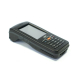 Terminal d'Inventaire P2V DOTH 200 - PDA Windows CE