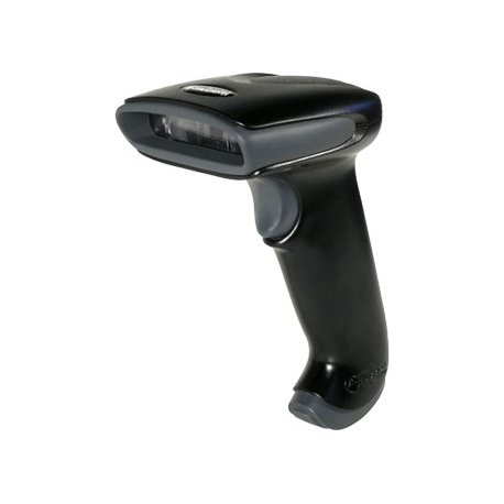 Lecteur Code Barres Imager METROLOGIC honeywell Hyperion 1300g