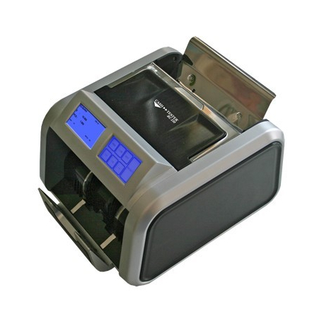 Détecteur / Trieur de billets P2V BC-230 Plus