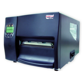 Imprimante Etiquettes GODEX EZ-6200 Plus