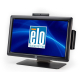 Ecran Tactile ELOTOUCH 22 pouces 2201L