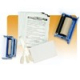 Kit de Nettoyage imprimante badges ZEBRA ZXP3