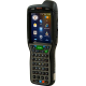 Terminal d'Inventaire METROLOGIC honeywell Dolphin 99EX BT Laser
