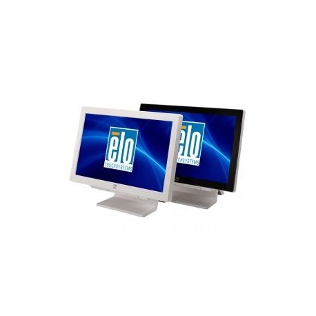 Terminal point de vente tactile ELOTOUCH 22 pouces 22CM