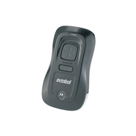 Lecteur Code Barres Laser SYMBOL CS3000