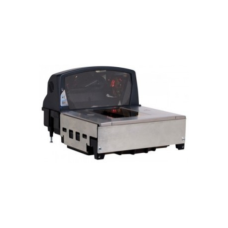 Scanner Code Barres Laser METROLOGIC honeywell Stratos MK2421