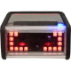 Scanner Code Barres Imager METROLOGIC honeywell Vuquest 4980