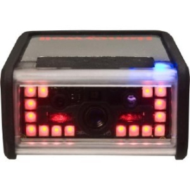 Scanner Code Barres Imager METROLOGIC honeywell Vuquest 4980